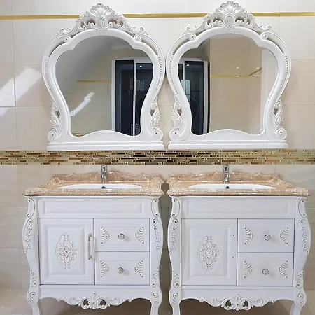 Carpe Diem Vendeghaz Pensionat Hermina-major